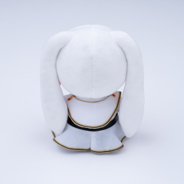 Frieren: Beyond Journey's End Sitting Plush Toy
