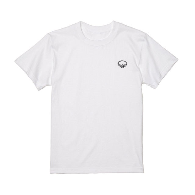Frieren: Beyond Journey's End T-Shirt F (White) | S