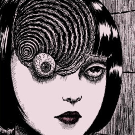 Uzumaki