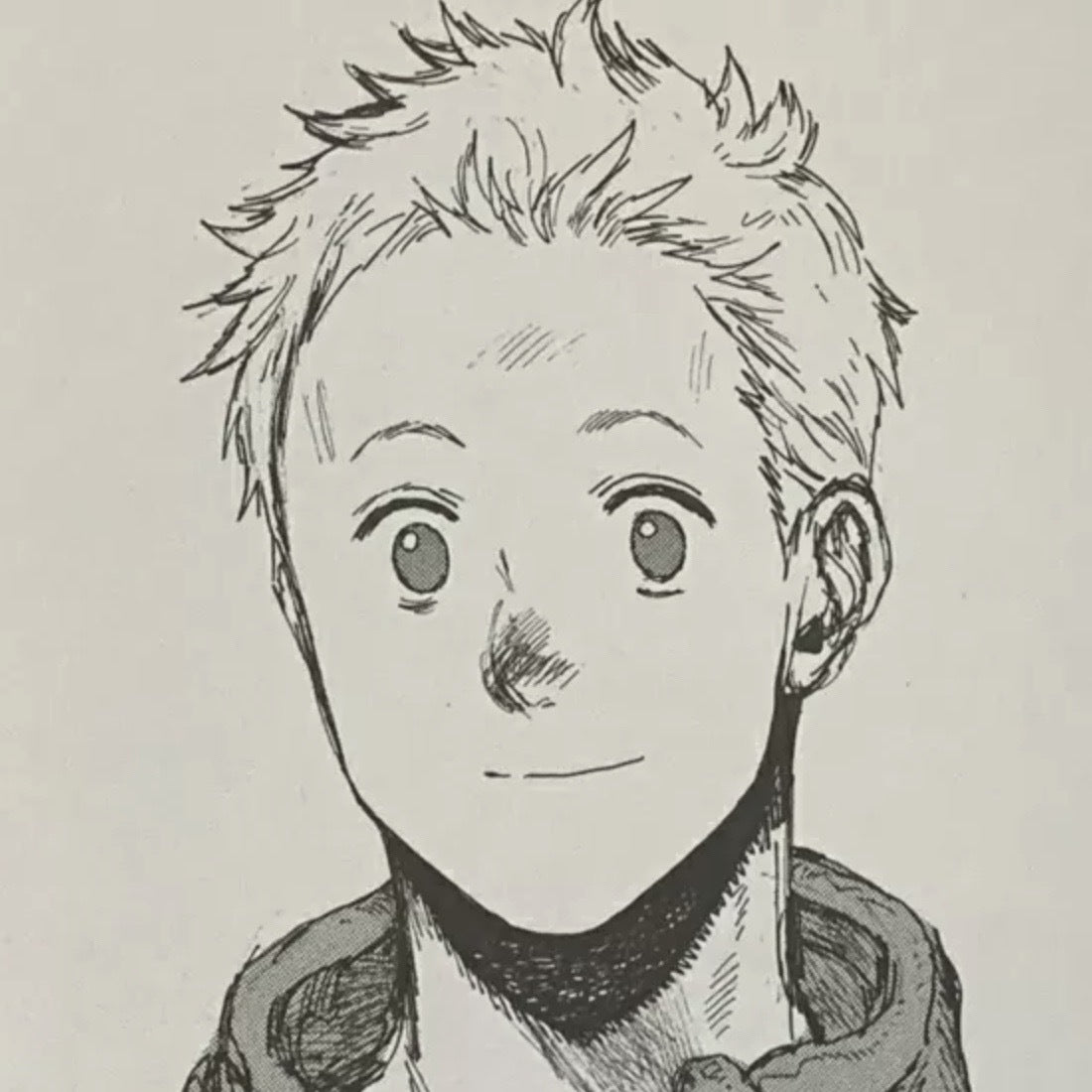 Dai dark
