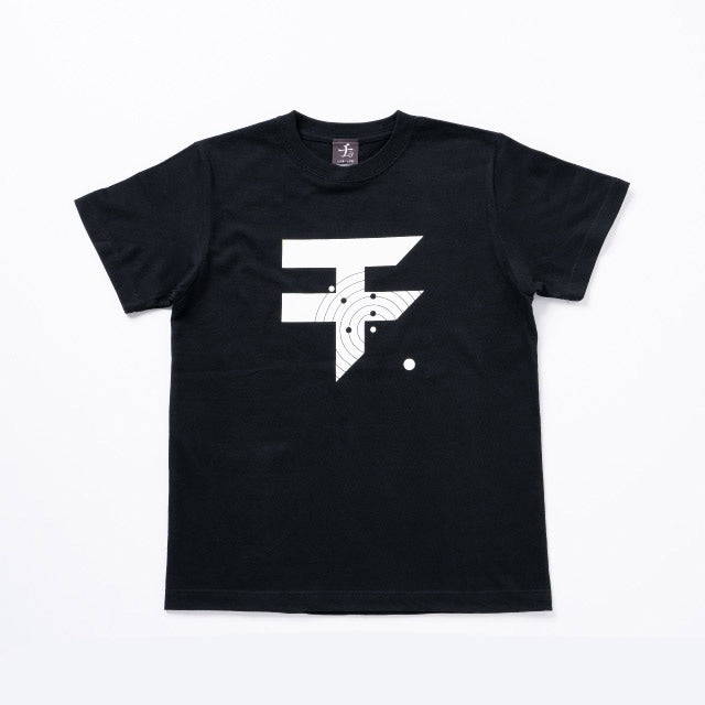 Orb: On the Movements of the Earth T-Shirt | S