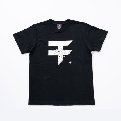 Orb: On the Movements of the Earth T-Shirt | L
