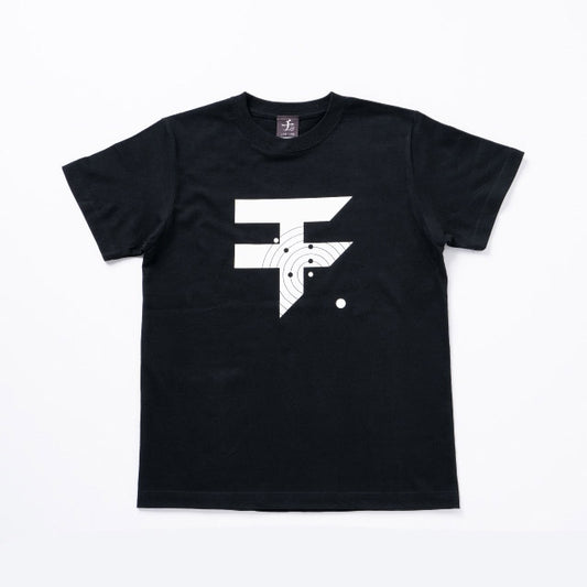 Orb: On the Movements of the Earth T-Shirt | L