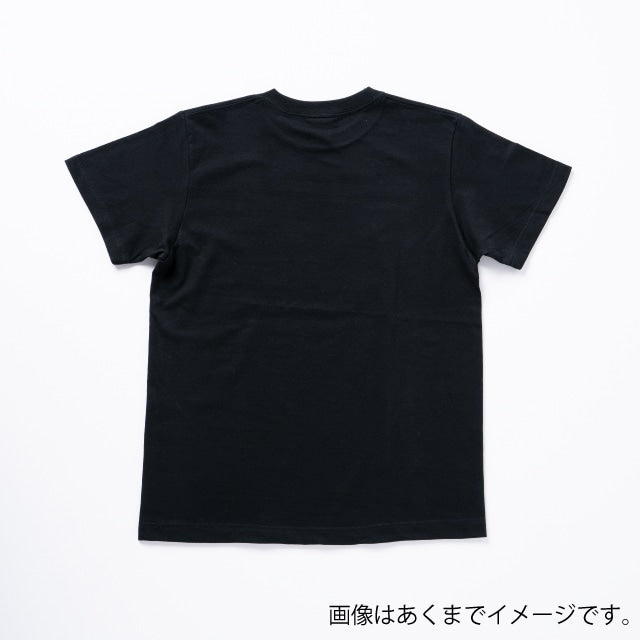 Orb: On the Movements of the Earth T-Shirt | L