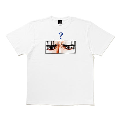 Orb: On the Movements of the Earth Full-Color Illustration T-Shirt—Oczy | S