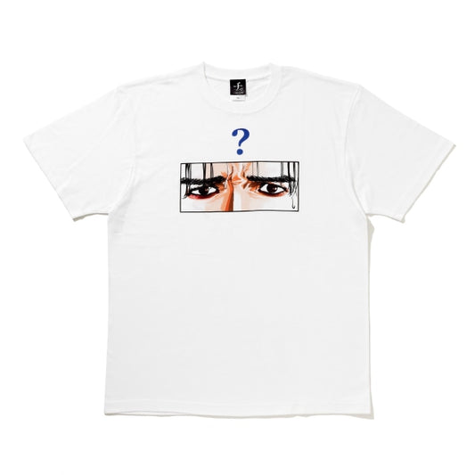 Orb: On the Movements of the Earth Full-Color Illustration T-Shirt—Oczy | XL