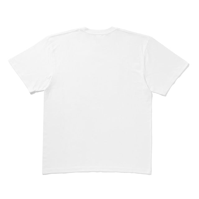 Orb: On the Movements of the Earth Full-Color Illustration T-Shirt—Oczy | XL