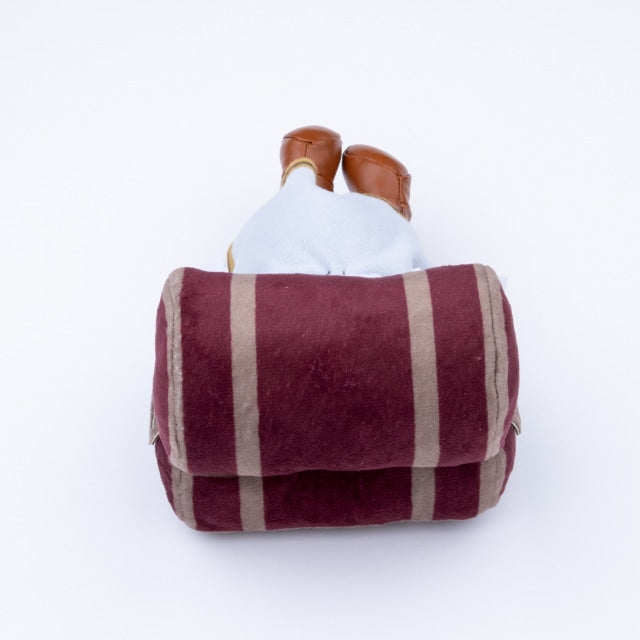 Frieren: Beyond Journey's End Mimic Plush Toy