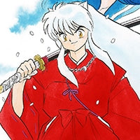 Inuyasha