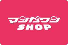 MANGA ONE SHOP